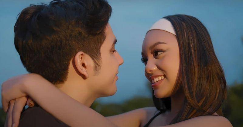 Youtube.com/Trinity Optima Production